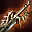 Weapon invincible blade i01 0.jpg