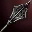 Weapon mace i00 0.jpg
