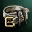 Armor magic pin belt i03 0.jpg