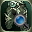 Armor t601 l i00 0 pannel unconfirmed.jpg