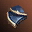 Etc sealed bluelycan cuirass piece i00 0.jpg
