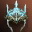 Freya hair accessary 0.jpg