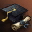 Mentee graduate proof 0.jpg