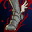 Skill0534 0.jpg