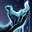 Skill1047 0.jpg