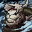 Skill6366 2 0.jpg