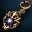 Vesper earring i00 0.jpg