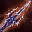 Weapon crabel i11 0.jpg