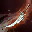 Weapon crystal dagger i01 0.jpg