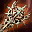 Weapon dynasty twohand staff i01 0.jpg