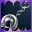 Accessary enchanted earing i00 0 low tab.jpg
