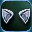Accessory racoon ear i00 0 pannel blessed.jpg