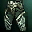 Armor t602 l i00 0.jpg