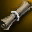 Br cash scroll of wind walk i00 0.jpg