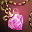 Ect charm of protection i00 0.jpg