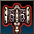 Enchant skill might.png