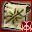 Etc blessed scrl of ench wp c i02 0 g enchant panel.jpg