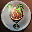 Etc raid c i00 0.jpg