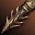 Файл:Evil Weapon.jpg