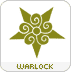 Human warlock.png