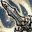 Skill0196 0.jpg