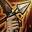 Skill0759 0.jpg