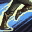 Skill10805 0.jpg