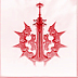Tyrr warrior2.jpg