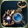 Vesper earring i00 0 pannel unconfirmed.jpg