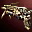 Weapon infinity shooter i00 0.jpg