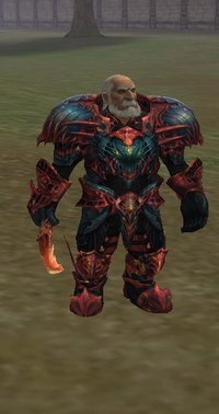 Dw m r99h.jpg