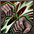 Enchant skill break haste.png