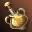 Etc super potion i01 0.jpg