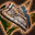 Residence Shield Defense.jpg