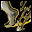Skill0225 0.jpg
