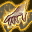 Skill19004 0.jpg