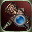 Weapon atuba hammer i00 0 pannel unconfirmed.jpg