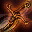 Weapon shamshir i01 0.jpg