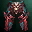 Armor t702 l i00 0.jpg