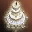 Файл:Br big wedding cake i00.jpg