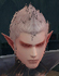 Hairstyles, Male Kamael, Style D.jpg