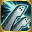 Skill0815 0 panel 2.jpg