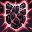 Skill11047 0.jpg