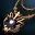 Vesper necklace i00 0.jpg