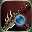 Weapon cursed dagger i00 0 pannel unconfirmed.jpg