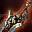 Weapon death bringer i01 0.jpg