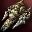 Weapon deodos i00 0.jpg