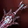 Weapon skia i00 0.jpg