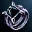 Accessary ring of black ore i00 0.jpg