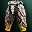 Armor t18 l i00 0.jpg